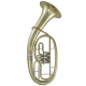 PURE GEWA Cor Ténor Sib Roy Benson TH-202