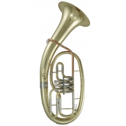 PURE GEWA Cor Ténor Sib Roy Benson TH-202