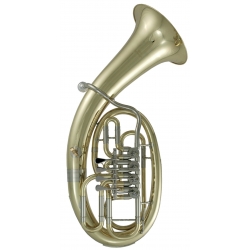 PURE GEWA Baryton Sib Roy Benson BH-202