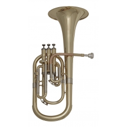 PURE GEWA Alto Mib Roy Benson AH-301