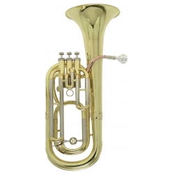 PURE GEWA Baryton Sib Roy Benson BH-301
