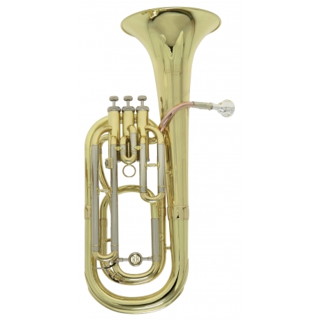 PURE GEWA Baryton Sib Roy Benson BH-301
