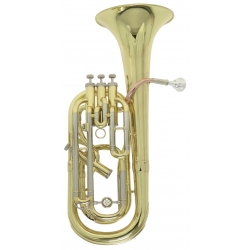 PURE GEWA Baryton Sib Roy Benson BH-302