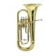 PURE GEWA Euphonium Sib Roy Benson EP-301