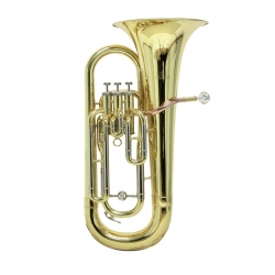 PURE GEWA Euphonium Sib Roy Benson EP-301