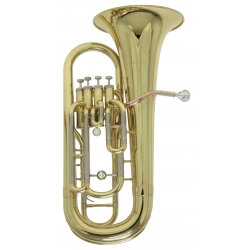 PURE GEWA Euphonium Sib Roy Benson EP-303