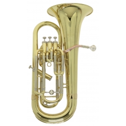 PURE GEWA Euphonium Sib Roy Benson EP-302