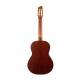 GODIN NYLON Etude