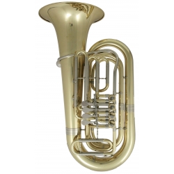 PURE GEWA Tuba Sib Roy Benson TB-202