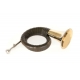 PURE GEWA Petite Trompe de Chasse Roy Benson HH-101