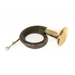 PURE GEWA Petite Trompe de Chasse Roy Benson HH-101