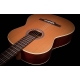GODIN NYLON Etude