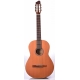 GODIN NYLON Etude Left