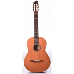 GODIN NYLON Etude Left