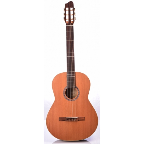 GODIN NYLON Etude Left