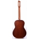 GODIN NYLON Etude Left