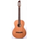 GODIN NYLON Etude Left QIT