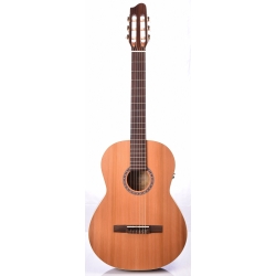 GODIN NYLON Etude Left QIT