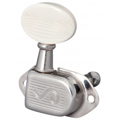 SCHALLER Mécaniques Classic Deluxe