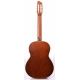 GODIN NYLON Etude Left QIT