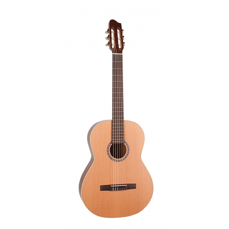 GODIN NYLON Etude QIT