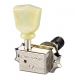SCHALLER Mécaniques Original G-Series Keystone SR Toplocking 3 Gauche / 3 droite