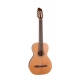GODIN NYLON Motif