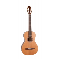 GODIN NYLON Motif