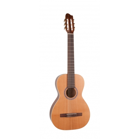 GODIN NYLON Motif