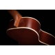 GODIN NYLON Motif