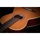 GODIN NYLON Motif