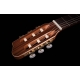 GODIN NYLON Motif
