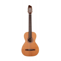 GODIN NYLON Motif QIT