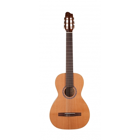 GODIN NYLON Motif QIT