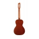 GODIN NYLON Motif QIT