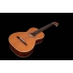 GODIN NYLON Motif QIT