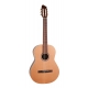GODIN NYLON Presentation