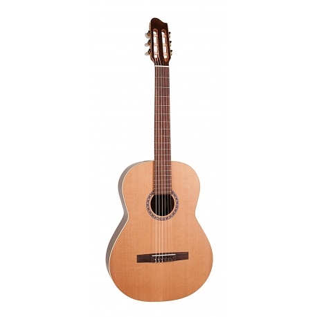 GODIN NYLON Presentation