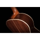 GODIN NYLON Presentation