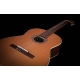 GODIN NYLON Presentation