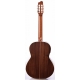 GODIN NYLON Presentation QIT