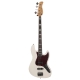 Marcus Miller V7 Alder-4 AWH RN 2.0 Antique White 
