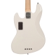 Marcus Miller V7 Alder-4 AWH RN 2.0 Antique White 