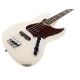 Marcus Miller V7 Alder-4 AWH RN 2.0 Antique White 