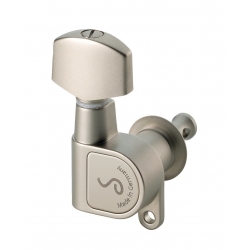 SCHALLER Mécaniques M6 180 6 gauche