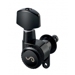 SCHALLER Mécaniques M6 180 6 gauche