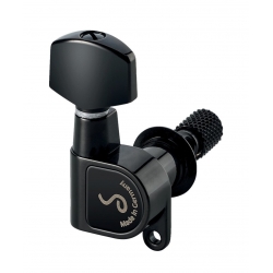 SCHALLER Mécaniques M6 180 6 gauche