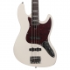 Marcus Miller V7 Alder-4 AWH RN 2.0 Antique White 
