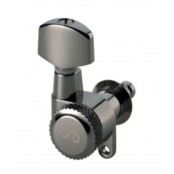 SCHALLER Mécaniques M6 180 6 gauche