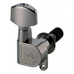 SCHALLER Mécaniques M6 180 6 gauche